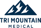 Tri Mountain Medical